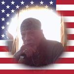 Ronald Hamby - @ronald.hamby - Instagram
