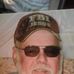 Ronald Hamby - Facebook