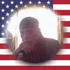Ronald Hamby - @ronald.hamby - TikTok
