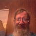 Ronald Hamby - Facebook