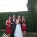 Ronald Hamby - Facebook