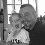 Ronald Hamby II - @hambyii - Instagram