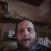 Ronald Hamlet - Facebook