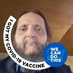 Ronald Hamlet - @ronald.hamlet - Instagram