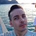 Ronald Hamlet - Facebook