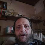 Ronald Hamlet - @hamletronald - Instagram