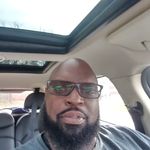 Ronald Hamlette - @ronald.hamlette - Instagram