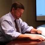 LAW OFFICE OF RONALD C HAMMOCK - @rchammocklawfirm - Instagram