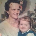 Ronald Hammock - @hammockronald - Instagram