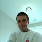 Ronald Hammock - @ronald.hammock.12 - Instagram