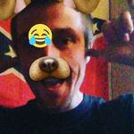 ronaldhammock - @ronaldhammock55 - Instagram