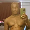 black Daddy - @ronaldhammond96 - TikTok