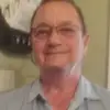 ron - @ronaldhammond48 - TikTok