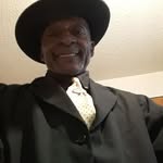 ronald   hammond - @hammond140 - Instagram