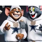 Ronald Hammond - @ronaldhammond425 - Instagram