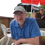 Ronald Hammond - @ronald.hammond.56 - Instagram