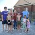 Ronald Hammond - Facebook