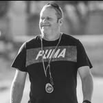 Ronald Hammond - @coach_ron_el - Instagram