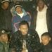 Ronald Hammond - Facebook