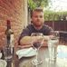 Ronald Hammond - Facebook