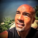 Ronald Hammond - @ronjamon12 - Instagram