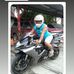 Ronald Hammond - Facebook