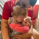 Ronald Hammond - @ogron182 - Instagram