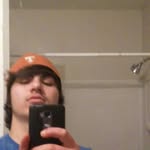 Ronald_Hammond - @rfloresh2000 - Instagram