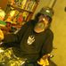 Ronald Hammond - Facebook