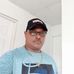 Ronald Hammond - Facebook