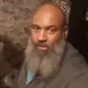 Ronald Hammond - @ronaldhammond7 - TikTok