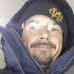 Ronald Hammond - Facebook