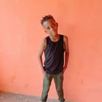 Rønãld Hãmmønd - @ronaldhammond4774 - Instagram