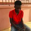 Ronald Hammond - @ronaldhammond86 - TikTok