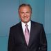 Ronald Hammond - Facebook