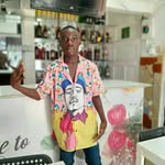 Ronald Hammond - @ronaldhammond43 - Instagram