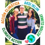 Ronald Hammond - @ronhammond1938 - Instagram