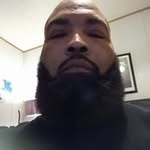 Ronald Hammond - @ronaldhammond100 - Instagram