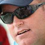 Ronald Hammond - @roncoach1 - Instagram