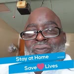 Ronald Hammond Hammond - @ronaldhammondhammond - Instagram