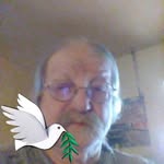 Ronald Hammond's Sr. - @hammondssr.ronald - Instagram
