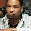 Ronald Keith Hammond - @rkhammond39 - Instagram