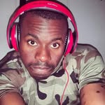 Ronald Nii Hammond - @nii_ronny - Instagram