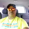 ronaldhammond - @ronaldhammond - TikTok