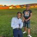 Ronaldo Hammond - Facebook