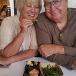 Ronald Hamrick - @ronald.hamrick - Instagram