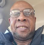 Ronald Hamrick - Facebook