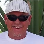 Ronald Hamrick - @hamrick.ronald - Instagram