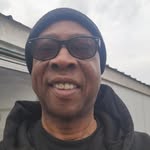 Ronald Hamrick - @rondmc2025 - Instagram