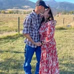 Ronald Hamrick - Facebook